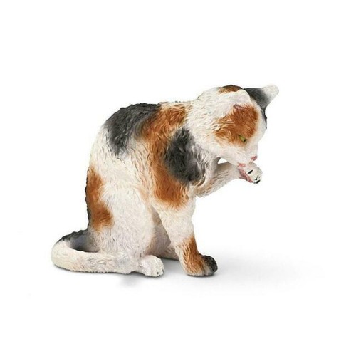 Miniature Figurine Charles DE GAULLE PANTHEON PANTHEONFIG001 | Collect World