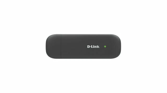 Wireless Access Point D-Link per networking e reti home