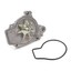 MA-9761233135 Timing Belt Kit AISIN Water Pump Compatible - Foto 12