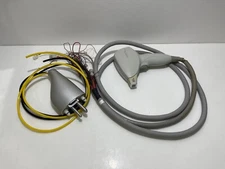 Lumenis Lightsheer Diode Laser Hair Removal Handpiece PARTS, DHL Ship World Wide