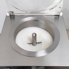Commercial Milk Pasteurization Machine, Gelato ice Cream Juice Mix Pasteurizer — photo 10