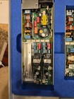 Lambda NV Power Demonstration Case with power NV-700/NV-350/NV-300/NV-175 — photo 4