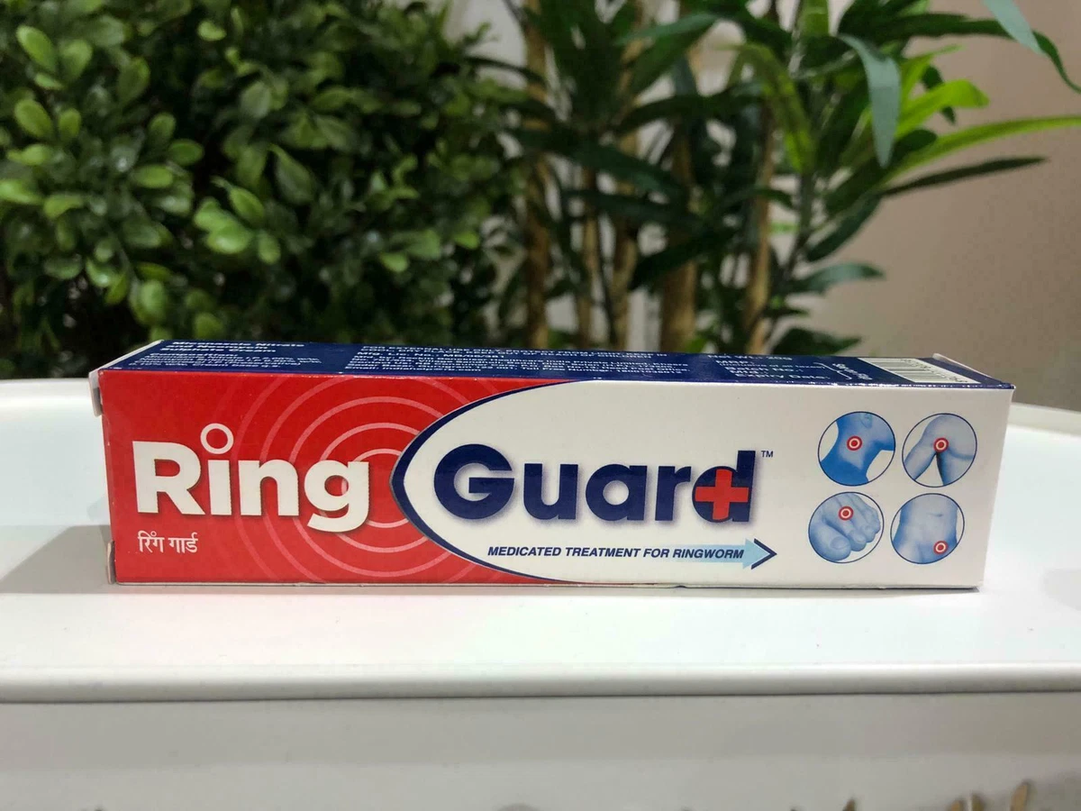 Aggregate 139+ ring guard side effects best awesomeenglish.edu.vn