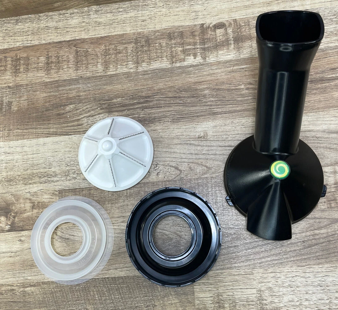 Yonanas parts sale