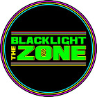 The Blacklight Zone