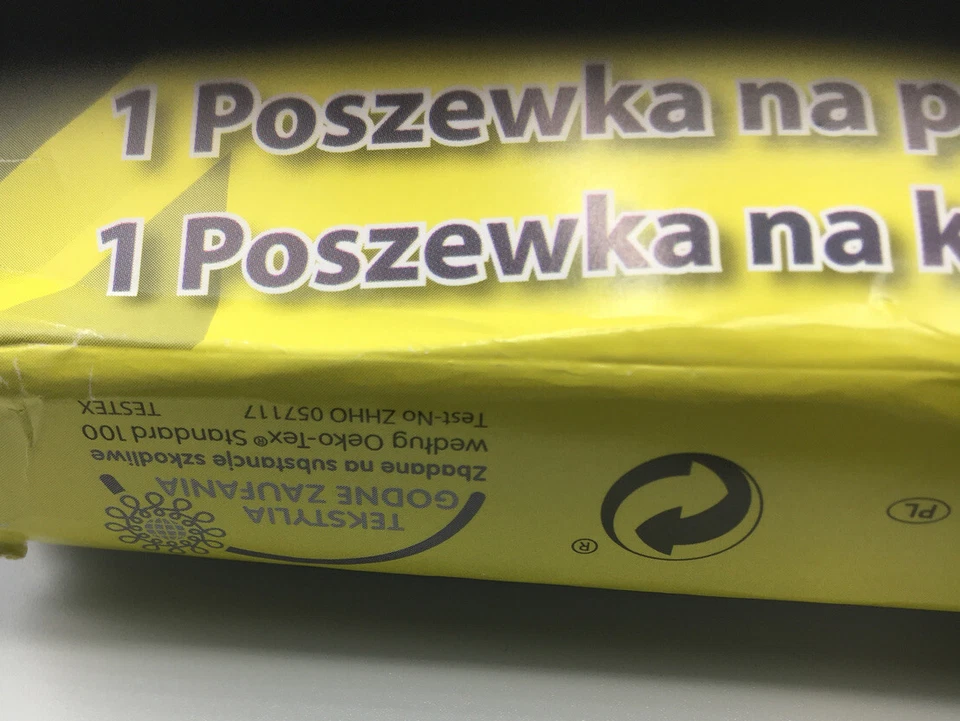 Funda Nórdica Pokémon Doble + Funda de Almohada X 1 Algodón Falso Nuevo Azul Nintendo 2010 Foto 3 de 4