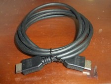 Genuine Asus OEM HDMI Cable for PA328Q Monitor  Others