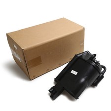 Cartucho de carbón activado apto para Taos Golf/R32/GTI/Variant Jetta 5QD201797