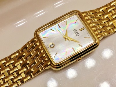 smart hub samsung não conecta internet