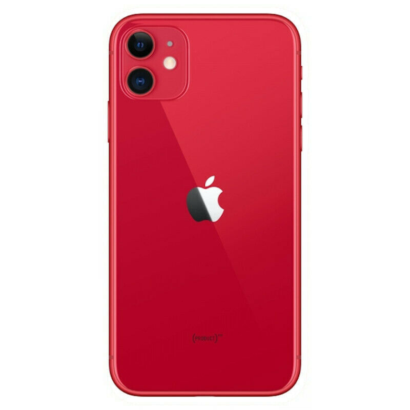 iPhone 11 64/128/256GB Unlocked | eBay