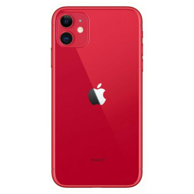 iPhone 11 64/128/256GB Unlocked | eBay