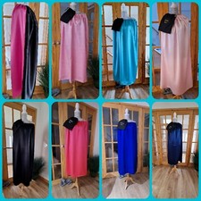 Freestyle Plain Change Tent Dance,sports privacy & Handy Carry Bag small 100cm