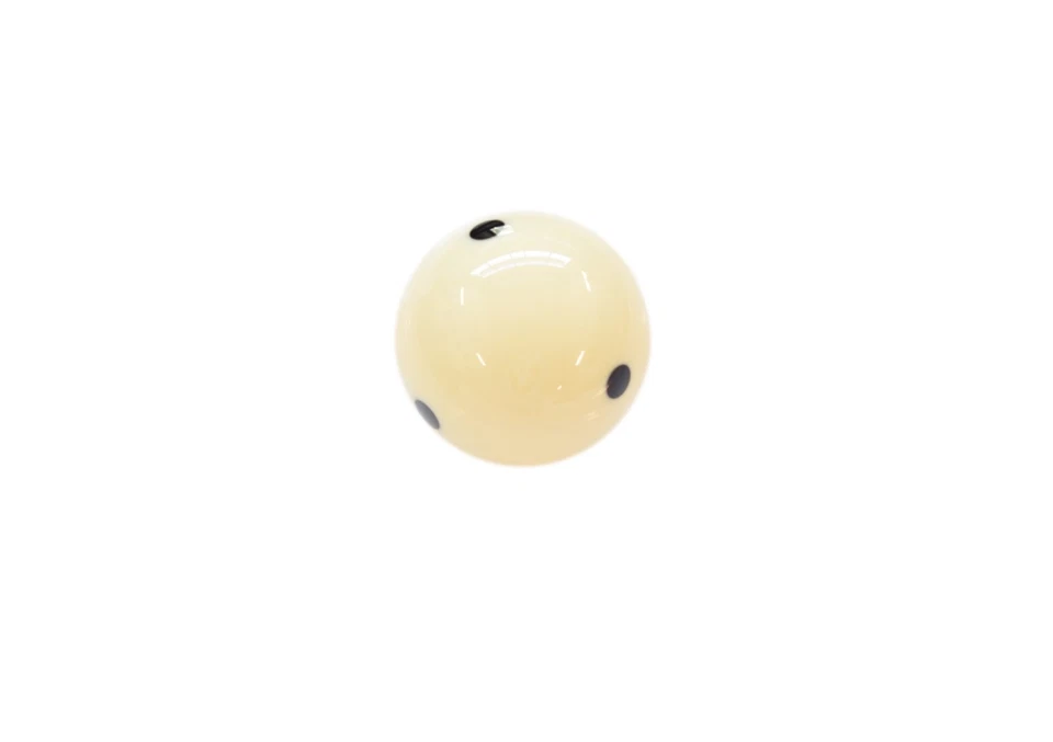 s-l960.webp