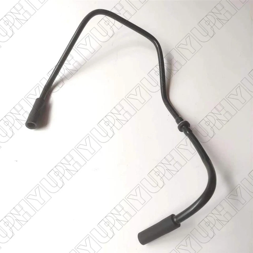 Car Cummins Diesel Oil Drain Tube For 03-08 DODGE RAM 2500 3500 5.9L 05093069AB - Image 2 of 4