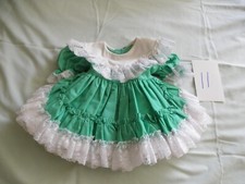 Dolls Darlings Girls Dresses