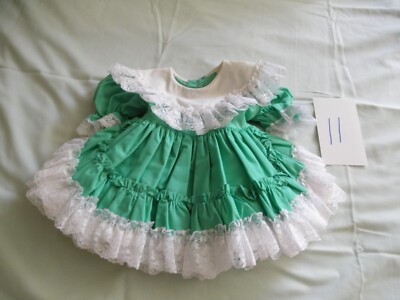 Dolls & Darlings Girls Dresses