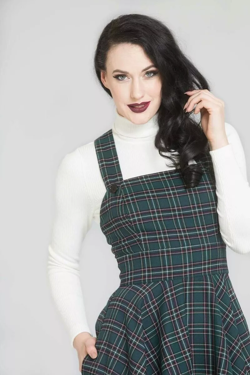 Peebles plus size dresses 2025