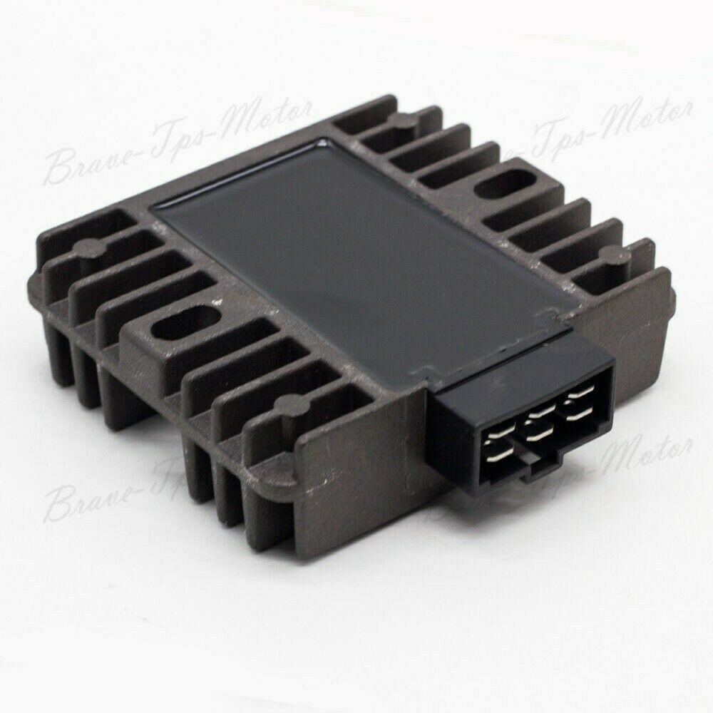 中古 YASKWA JZRCR-NTU01-1 電源ドライブ 保証付き 安川電機商品一覧 | 新古・中古FA機器の八雲機械工具