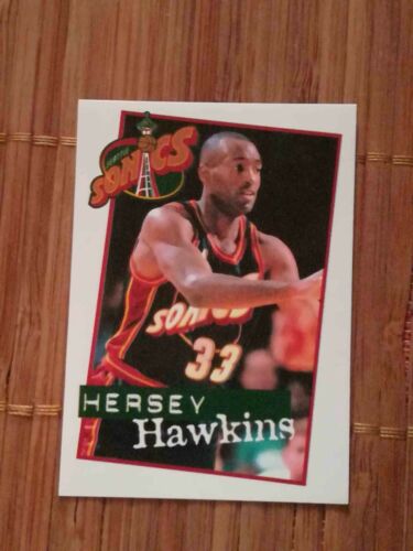 * PICK ANY STICKER * Panini NBA Basketball 1998 1999 98 99 NEW UPDATED LIST - Zdjęcie 272 z 299