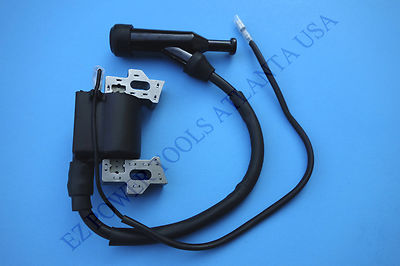 #ad Honda Water Pump WMP20X WP20X WP30X WT20XK1 WT20XK2 Ignition Coil Module $24.98