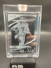 2025 Panini Absolute C.J. Stroud Base (RAW)