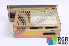 2RCLX2X03001 UNIPO - Reconditionné - Garantie 24 mois