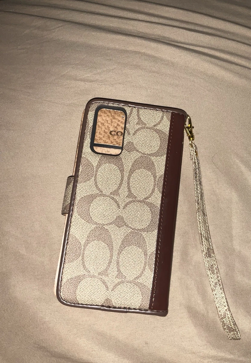 lace phone cases Blush Lace iPhone Case – Blunt Cases