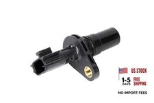 GM Genuine Parts 25191112 Automatic Transmission Output Speed Sensor