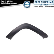 Wheel Arch Molding Fits 2014-2022 Jeep Grand Cherokee 2022 Grand Cherokee Wk Wheel Arch Molding Fits 2014-2022 Jeep Grand Cherokee 2022 Grand Cherokee Wk