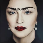 MADONNA MADAME X 2 LP VINYL GATEFOLD SEALED