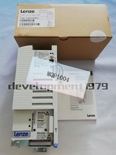 ONE NEW Lenze 4KW Inverter E82EV402K4C E82EV4...