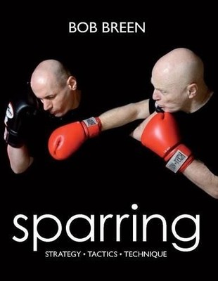 Bob Breen Sparring (Taschenbuch)