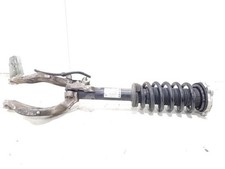 Stoßdämpfer links vorne Volvo XC60 II 246 32283461 P23635229