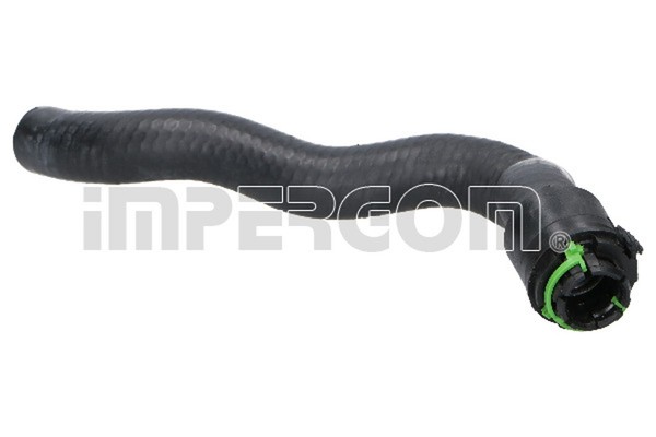 KüHlerschlauch Original Imperium 225213 Gummi FüR Opel Astra L70 A04 Caravan GTC-image