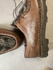 HERMÈS Shoes for Men | eBay