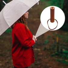 Umbrella Repair Accessories Handle Replacement Parts Grip Folding