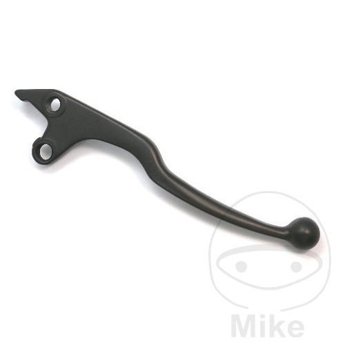 Pédale De Kick-start (démarreur) Pour Suzuki DR 600 - Référence SN41A - Occasion
