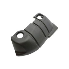 Cache noire gauche couvercle culasse Moto guzzi 1200 Ref 872740