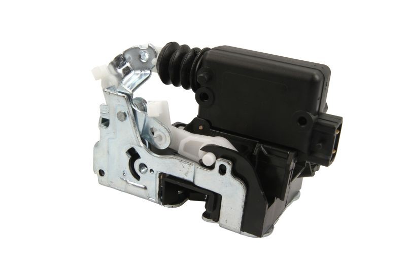Central Locking Cylinder Rear Left Fits: DACIA LOGAN, SANDERO 04/09-0