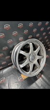 2008 Honda Civic Si Mugen GP Oem 18” Inch Forged Rims (individual)