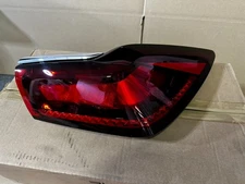 New! BYD Atto3 Right Side Outer Taillight