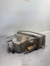 Antibrouillard Toyota LANDCRUISER