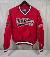 Detroit Red Wings Collecting and Fan Guide 17