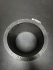 Fernco P1056-33 3-Inch Flexible PVC Coupling — photo 7