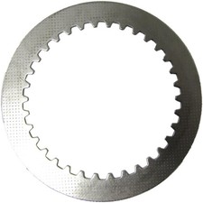 Clutch Metal Plate for 1981 Kawasaki Z 250 C Single