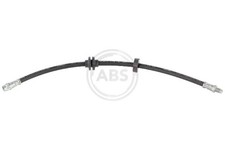 Bremsschlauch A.B.S. SL 1809 für RENAULT CLIO 4 ZOE TCe BHNF BHMA BHMH BHJK BHJR