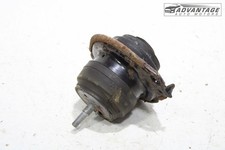 2011-2026 DODGE DURANGO 4WD ENGINE MOTOR LEFT...