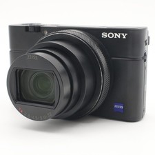 Sony RX100 VI Digital Cameras for Sale | Shop New & Used Digital