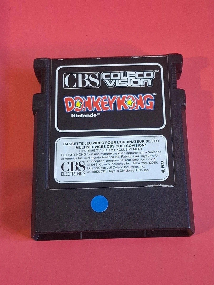 SUPER ACTION FOOTBALL ColecoVision - solo manuale istruzioni e playbook SUPER ACTION FOOTBALL ColecoVision - solo manuale istruzioni e playbook