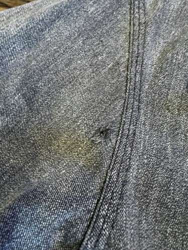Image thumbnail 12